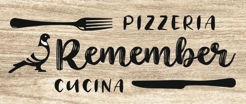 Pizzeria Remember