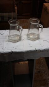 1-2-Caraffe-grandi-vetro-1