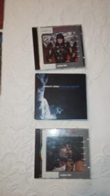 1-3-cd-Renato-Zero-1