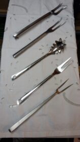 1-5-Forchettoni-in-acciaio-1