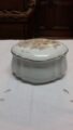 Grazioso piccolo portagioie DE LIMOGES – Vintage