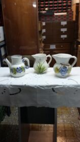 12-4-Caraffe-vino-acqua-1