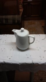 13-Brocca-cappuccino-1
