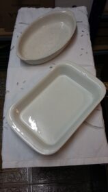 15-2-Pirofile-ceramica-1