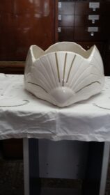 19-Porta-vaso-quadrato-decorato-1
