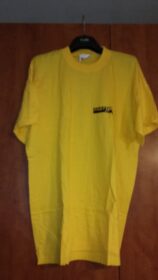 2-Fastweb-corte-gialle-1