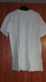 T-SHIRT WIND (belle e nuove)