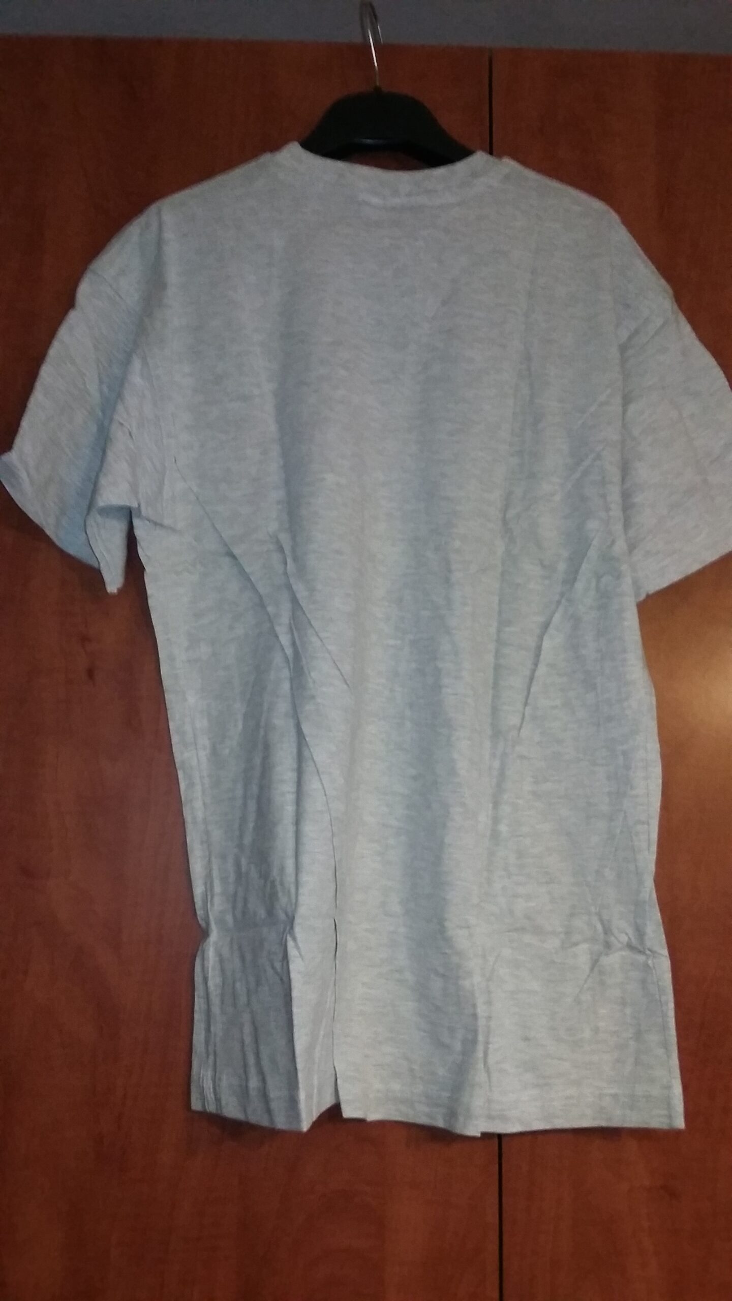 T-SHIRT WIND (belle e nuove)