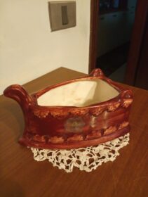 21-Porta-vaso-a-ferro-da-stiro-3