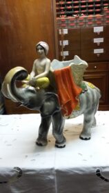 23-Elefante-con-portantino-1