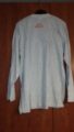 T-SHIRT WIND (belle e nuove)