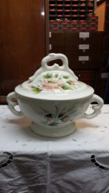 31-Grande-Vaso-con-coperchio-1
