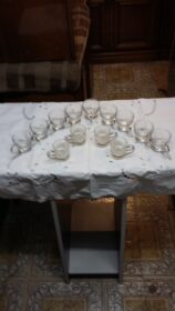 4-Bicchierini-da-punch-1