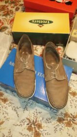5-Mocassini-beige-1