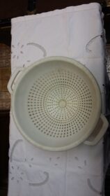 6-Grande-scolapasta-1