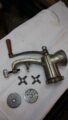 Macina tuttto manuale