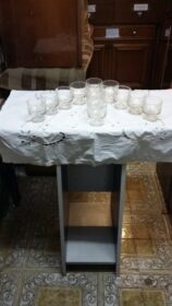 8-12-Coppe-macedonia-piccole-1