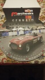 Calendario-2