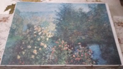 23.-PUZZLE-2