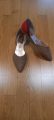 Scarpe da donna