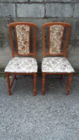 15-2-sedie-Vintage-1
