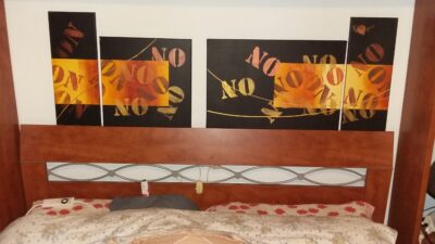 6.-comp.-grafica-di-fronte-1