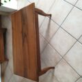TAVOLINO PER SALOTTO