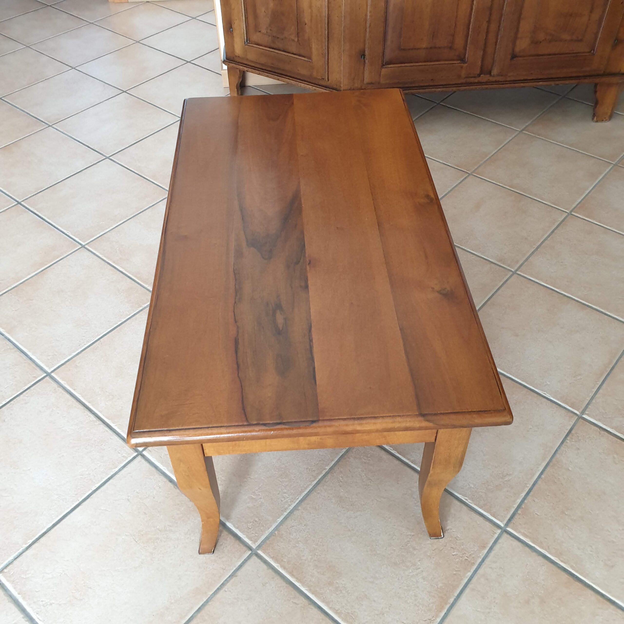TAVOLINO PER SALOTTO