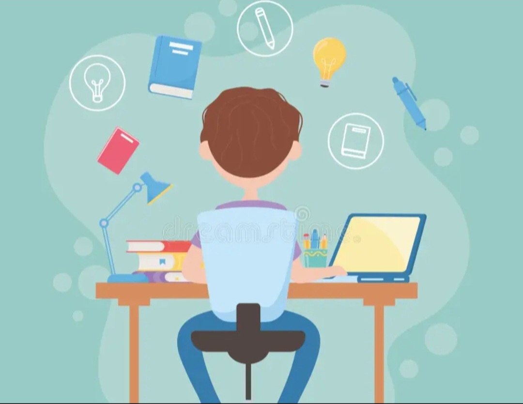 Ripetizioni MATEMATICA