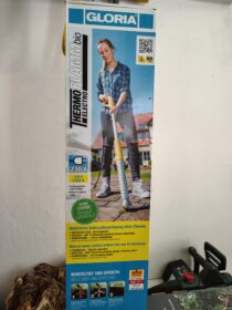 IMG_20250729_142245040_HDR-Copy