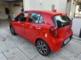 Kia Picanto GPL come nuova