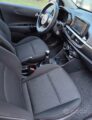 Kia Picanto GPL come nuova