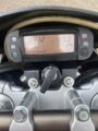 MOTO ENDURO 125 MALAGUTI OCCASIONE