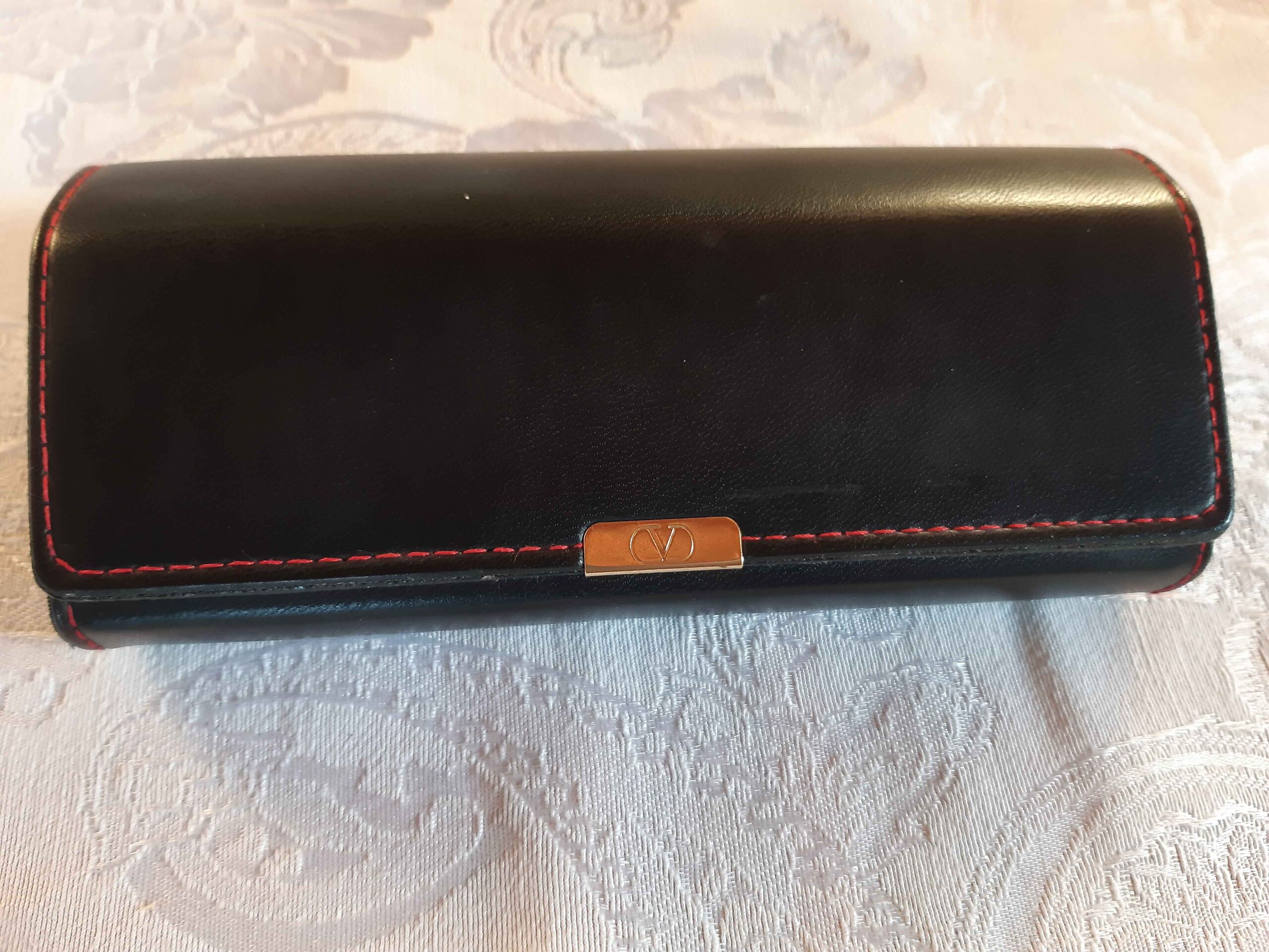 Occhiali “Valentino” da vista, da donna – V371 903 57-16 130