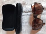 Occhiali “Chanel” da donna, da sole