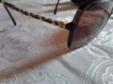 Occhiali “Chanel” da donna, da sole