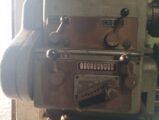 Vendo tornio Labor M