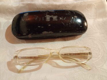 IMG_20260224_230154407_MFNR_11zon