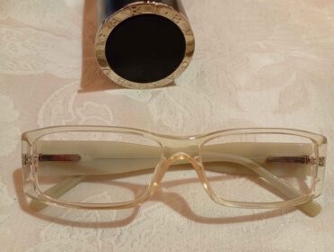 IMG_20260228_011128785_MFNR_11zon