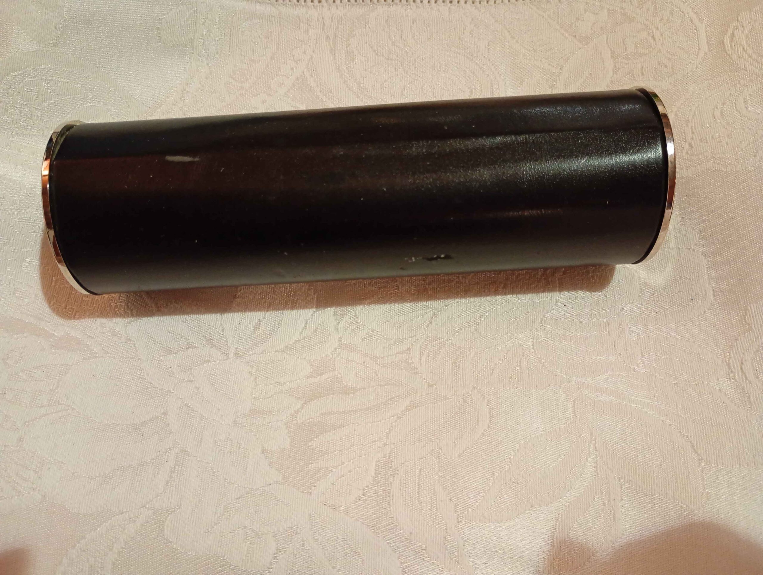 Occhiali “Bvulgari” 4002 B 807 54.. 135 da donna, da vista