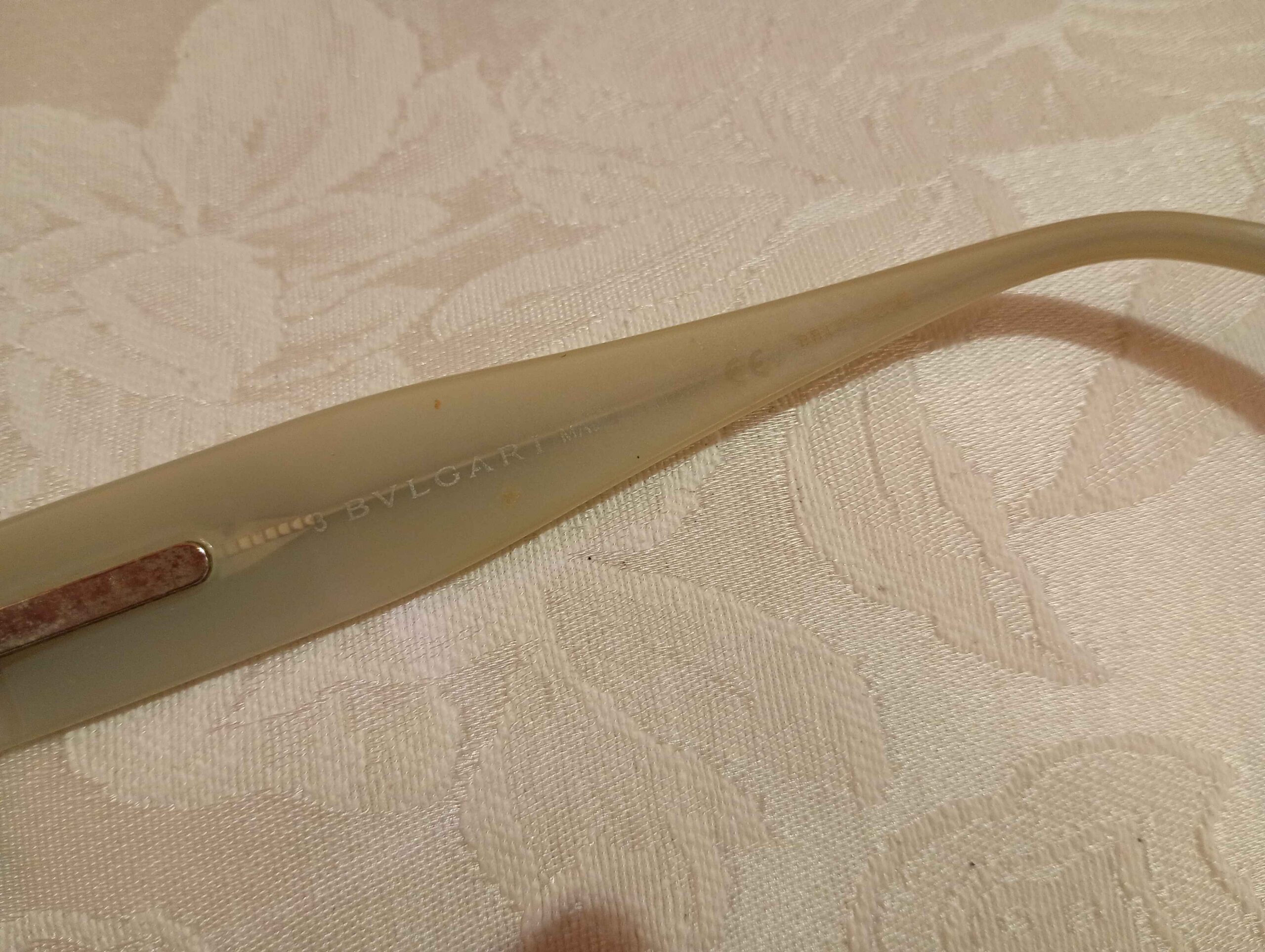 Occhiali “Bvulgari” 4002 B 807 54.. 135 da donna, da vista