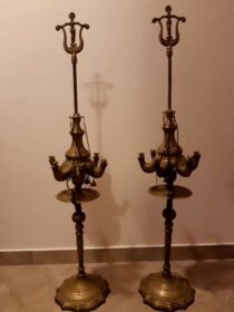 freecompress-20250627_0734030