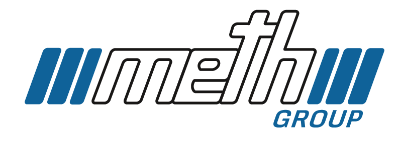 MAGAZZINIERE CON PATENTE C+CQC