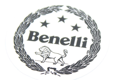 BENELLI