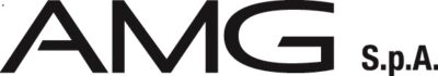 LOGO-AMG