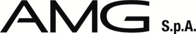 jpeg-AMG-1