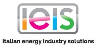 logo-IEIS-piccolo1