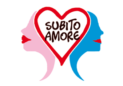 subito-amore