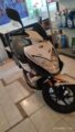 Scooter Kymko