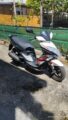 Scooter Kymko
